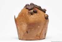 muffin chocolate 0004